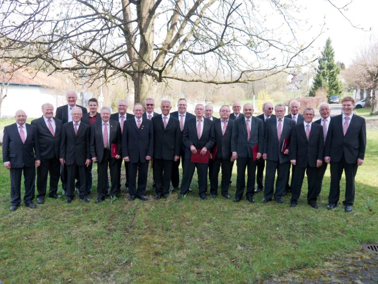 150412 Hirzenhain-02