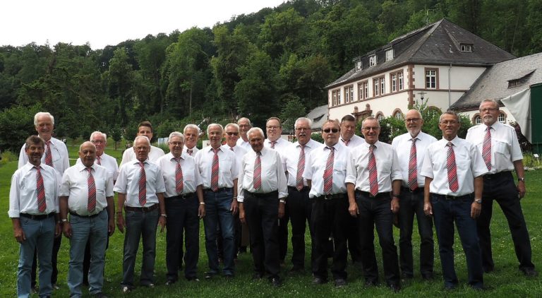 180616-Männerchor (2)