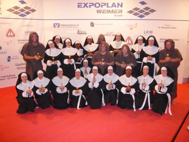 2012_03 (2018_10_11 09_15_03 UTC)