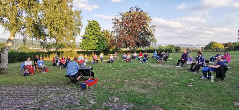 IMG_20200622_201143_1