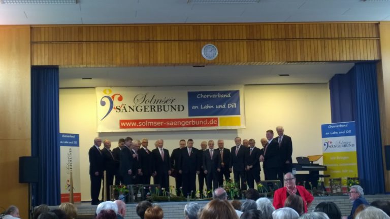 WhatsApp Image 2019-04-08 at 18.22.10