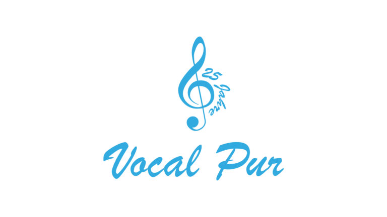25 Jahre Vocal Pur