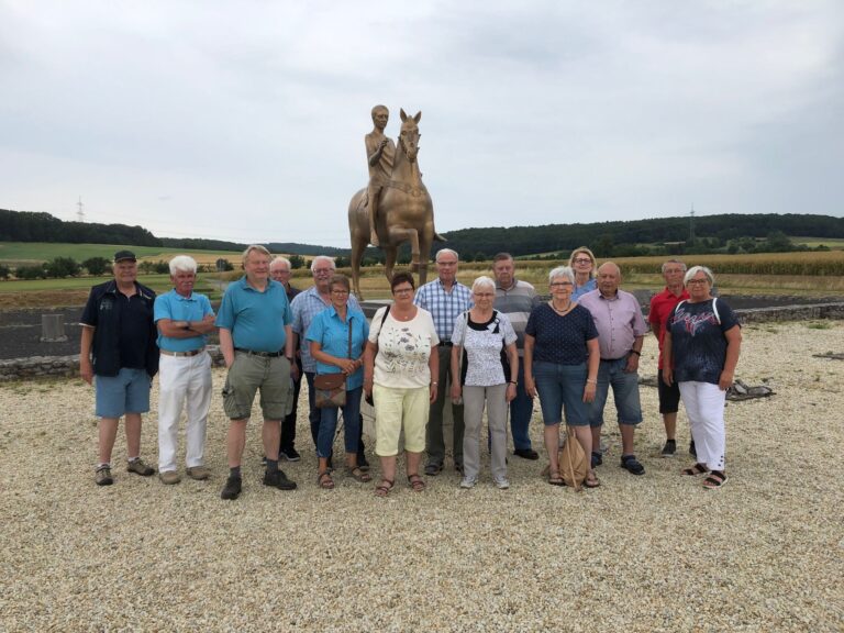 0b0aa255-fbda-47d6-a3ca-0de732909502