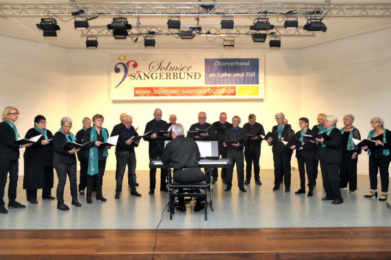 m1 Jubilarehr. SSB, SVgg Wißm., 03.11.2024