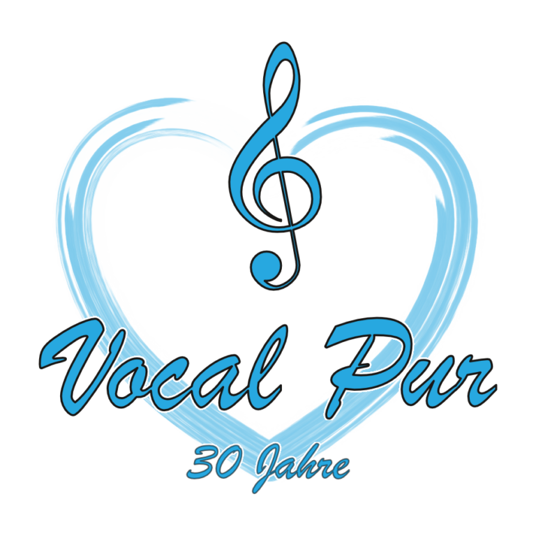 Logo_Herz_30_transparent