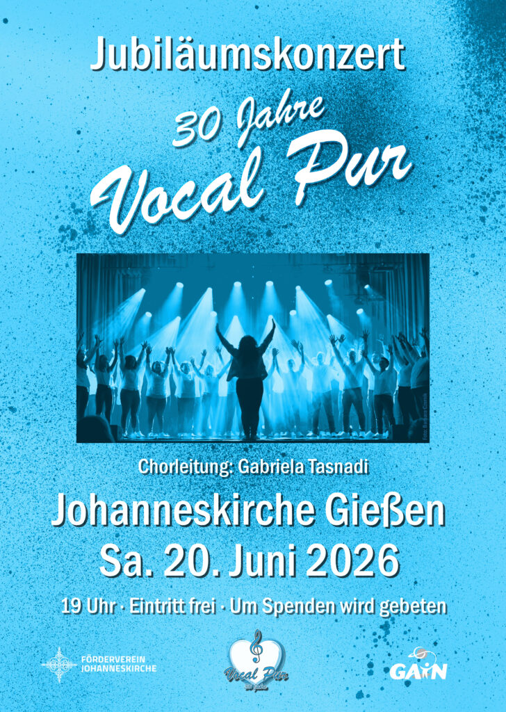 Plakat Jubiläumskonzert3